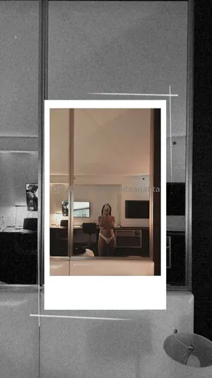 Bonitaagatita OnlyFans Leaked Free Thumbnail Picture - #3i4LWNoYa4