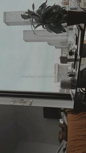 Bonitaagatita OnlyFans Leaked Free Thumbnail Picture - #tmyIsCk9um