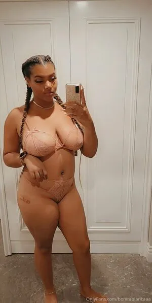 Bonitablancaaa OnlyFans Leaked Free Thumbnail Picture - #MMUP6FvJ8v