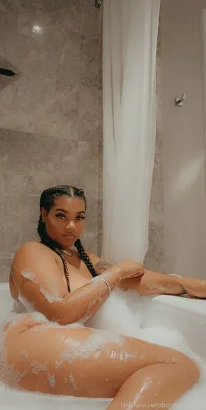 Bonitablancaaa OnlyFans Leaked Free Thumbnail Picture - #MMZ3OxacYz