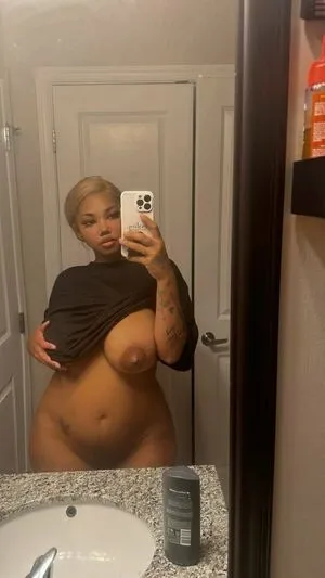 Bonitaexotica OnlyFans Leaked Free Thumbnail Picture - #Ssbz6MEQnP