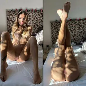 Bonitafree OnlyFans Leaked Free Thumbnail Picture - #XJ9POIn5jn