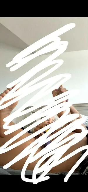 Bonitas3lf OnlyFans Leaked Free Thumbnail Picture - #bEsnP5c2i9