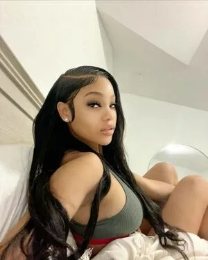 Bonitas3lf OnlyFans Leaked Free Thumbnail Picture - #sTLekSJ02H