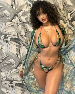 Bonjourl OnlyFans Leaked Free Thumbnail Picture - #2UF1fB7aSH