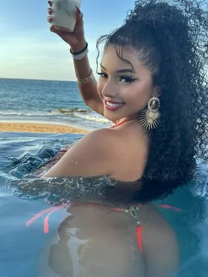 Bonjourl OnlyFans Leaked Free Thumbnail Picture - #921AbHMHpv