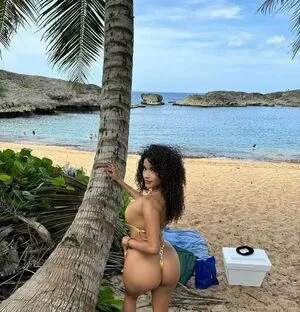 Bonjourl OnlyFans Leaked Free Thumbnail Picture - #BYjjwkJPtj