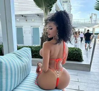 Bonjourl OnlyFans Leaked Free Thumbnail Picture - #IDlmcvV5AP