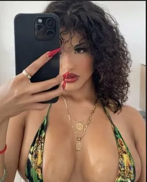 Bonjourl OnlyFans Leaked Free Thumbnail Picture - #XNjFNNUWTp