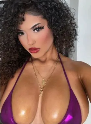 Bonjourl OnlyFans Leaked Free Thumbnail Picture - #l0m3Ig22UB