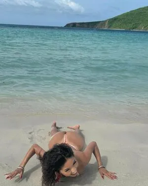 Bonjourl OnlyFans Leaked Free Thumbnail Picture - #uytEtlhqMv