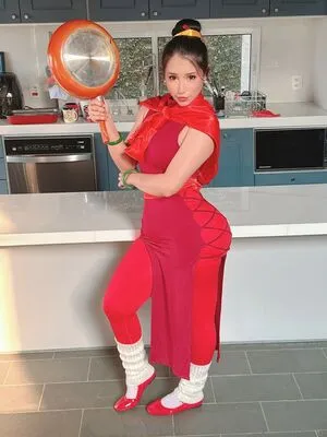 Bonn1e7hebunny OnlyFans Leaked Free Thumbnail Picture - #0e2IrMAnoN