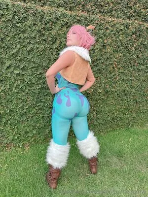 Bonn1e7hebunny OnlyFans Leaked Free Thumbnail Picture - #718yjz4rov