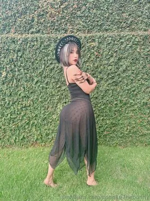 Bonn1e7hebunny OnlyFans Leaked Free Thumbnail Picture - #D8dtNdylGQ