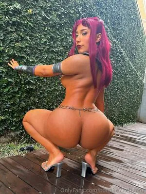 Bonn1e7hebunny OnlyFans Leaked Free Thumbnail Picture - #KwKc2oRfgn