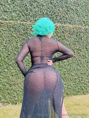 Bonn1e7hebunny OnlyFans Leaked Free Thumbnail Picture - #QACbvaQ28N