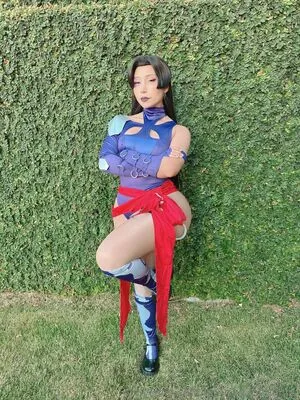 Bonn1e7hebunny OnlyFans Leaked Free Thumbnail Picture - #QQaYyWaO6R