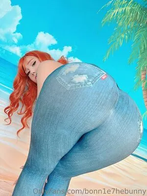 Bonn1e7hebunny OnlyFans Leaked Free Thumbnail Picture - #VvD2gYBQtd