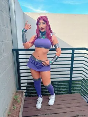 Bonn1e7hebunny OnlyFans Leaked Free Thumbnail Picture - #WOb6n7p49t