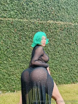 Bonn1e7hebunny OnlyFans Leaked Free Thumbnail Picture - #WvuRAeDt6e