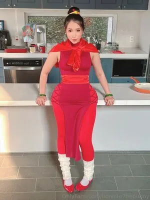 Bonn1e7hebunny OnlyFans Leaked Free Thumbnail Picture - #aYO7dVFZDi