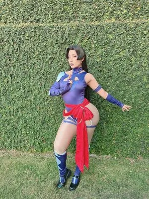 Bonn1e7hebunny OnlyFans Leaked Free Thumbnail Picture - #dNKyGKHjum