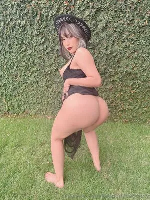 Bonn1e7hebunny OnlyFans Leaked Free Thumbnail Picture - #fY5dTk2tqN