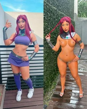 Bonn1e7hebunny OnlyFans Leaked Free Thumbnail Picture - #htSx34Xaxl
