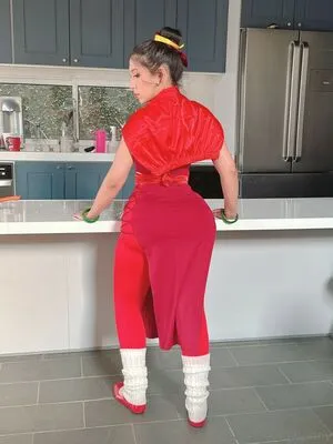 Bonn1e7hebunny OnlyFans Leaked Free Thumbnail Picture - #iAfbTiGs9K