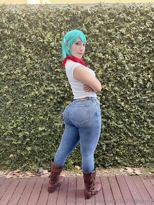 Bonn1e7hebunny OnlyFans Leaked Free Thumbnail Picture - #kL8DdbiTfV