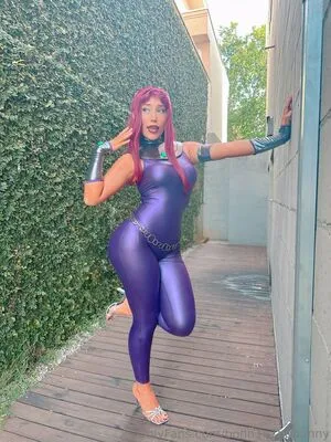 Bonn1e7hebunny OnlyFans Leaked Free Thumbnail Picture - #mJ1HBCF91Y