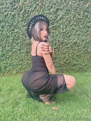 Bonn1e7hebunny OnlyFans Leaked Free Thumbnail Picture - #nUXKNGSnDK