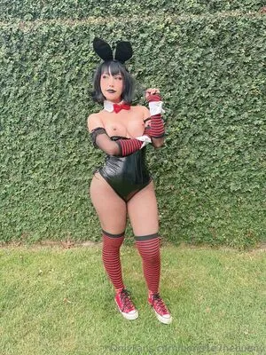 Bonn1e7hebunny OnlyFans Leaked Free Thumbnail Picture - #oQ76LleBmv