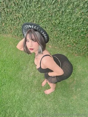 Bonn1e7hebunny OnlyFans Leaked Free Thumbnail Picture - #qGBA21ABwp