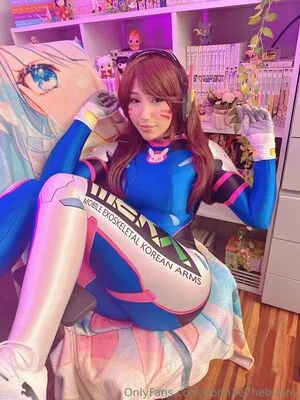 Bonn1e7hebunny OnlyFans Leaked Free Thumbnail Picture - #vwRTj7O0gS