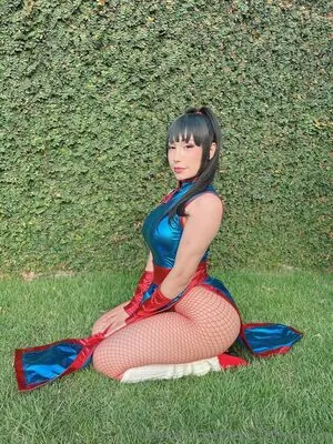 Bonn1e7hebunny OnlyFans Leaked Free Thumbnail Picture - #xChBwicTlO