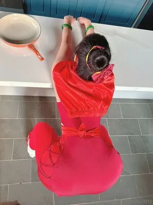 Bonn1e7hebunny OnlyFans Leaked Free Thumbnail Picture - #y88Z8yix22
