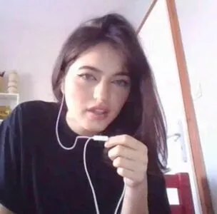 Bonnettbonett OnlyFans Leaked Free Thumbnail Picture - #F0eTmNJdq9