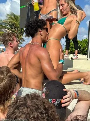 Bonni Blue OnlyFans Leaked Free Thumbnail Picture - #6nyN6R2I3f