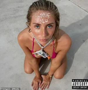 Bonni Blue OnlyFans Leaked Free Thumbnail Picture - #R9KoAUJ7NL