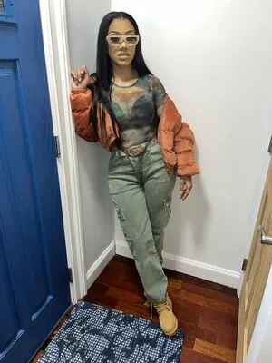 Bonni Drip OnlyFans Leaked Free Thumbnail Picture - #5H2Rua8ju3