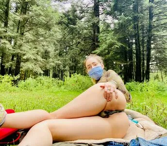 Bonni3 OnlyFans Leaked Free Thumbnail Picture - #109r0sIAtv