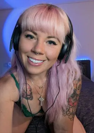 Bonnibgood OnlyFans Leaked Free Thumbnail Picture - #2zxQokNmDG