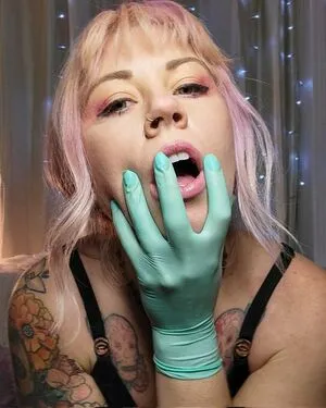Bonnibgood OnlyFans Leaked Free Thumbnail Picture - #D2oC6qYJKH