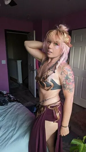 Bonnibgood OnlyFans Leaked Free Thumbnail Picture - #YktQMwuu6m