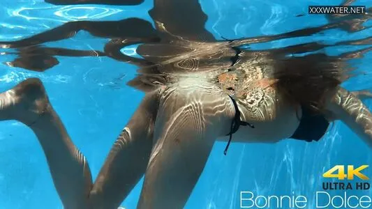 Bonnie Aaron OnlyFans Leaked Free Thumbnail Picture - #z6T7D6txF6