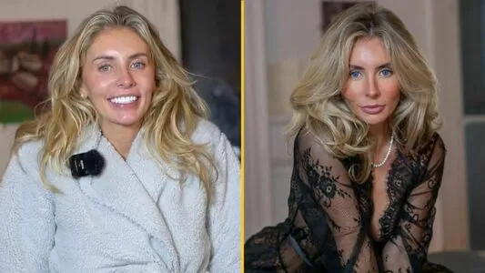 Bonnie Bl OnlyFans Leaked Free Thumbnail Picture - #9CfCSrAgXK