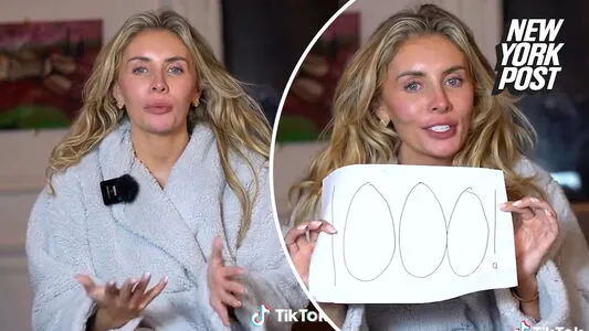 Bonnie Bl OnlyFans Leaked Free Thumbnail Picture - #dqaM7eEVTO