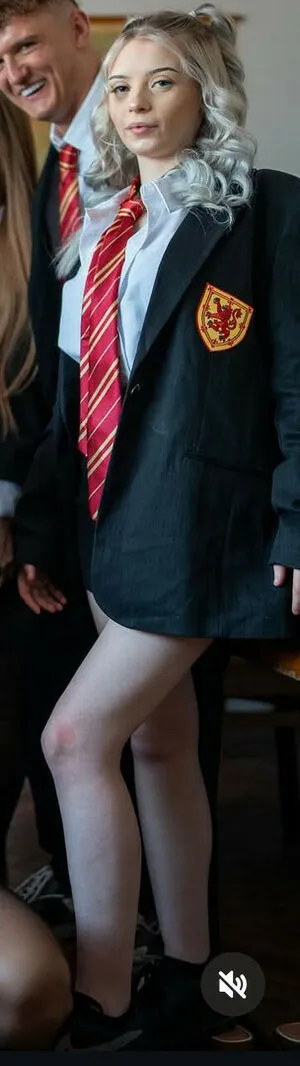 Bonnie Blue OnlyFans Leaked Free Thumbnail Picture - #dfwElJt7AJ