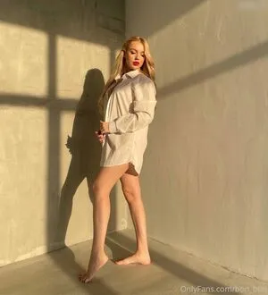 Bonnie Bon OnlyFans Leaked Free Thumbnail Picture - #KhuB7yOu3C